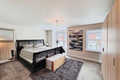 undefined, Thornton Road, Carlisle CA3