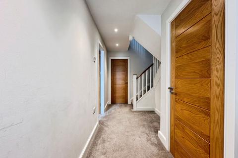 undefined, Thornton Road, Carlisle CA3