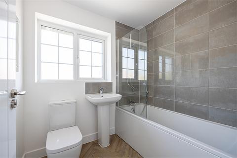 4 bedroom semi-detached house to rent, Leaf Living at Green Oaks, Quedgeley, GL2, Gloucester