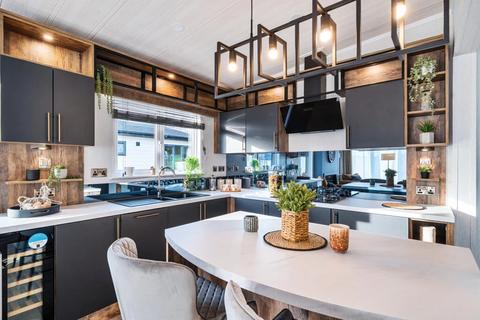 undefined, Wimborne, Dorset, BH21