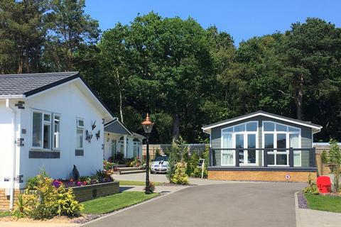 undefined, Wimborne, Dorset, BH21