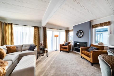 undefined, Wimborne, Dorset, BH21