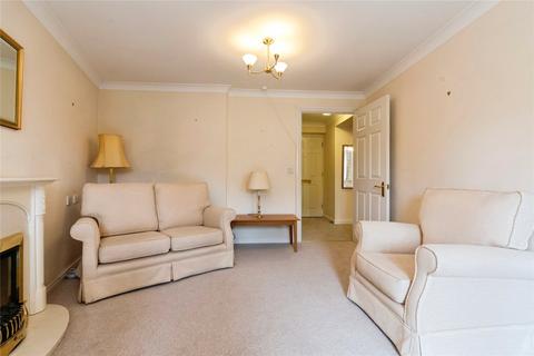 1 bedroom apartment for sale, Salter Court, Colchester CO3