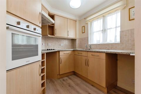 1 bedroom apartment for sale, Salter Court, Colchester CO3