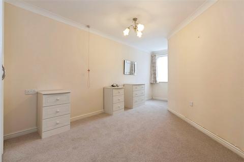 1 bedroom apartment for sale, Salter Court, Colchester CO3