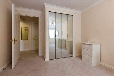 1 bedroom apartment for sale, Salter Court, Colchester CO3