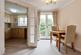 Additional image 2 of Salter Court, Colchester CO3