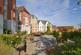 Additional image 11 of Salter Court, Colchester CO3