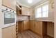 Additional image 3 of Salter Court, Colchester CO3