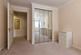 Additional image 5 of Salter Court, Colchester CO3