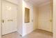 Additional image 10 of Salter Court, Colchester CO3