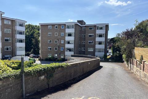 2 bedroom flat to rent, Surrenden Lodge, Surrenden Road, Brighton