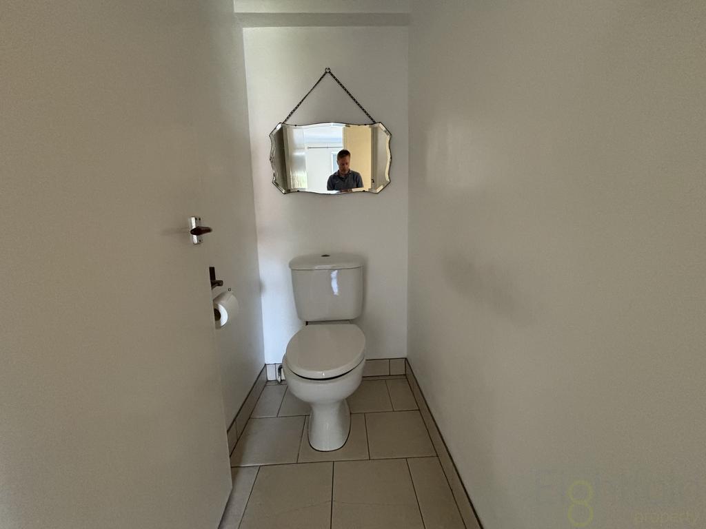 IMG 3307.jpeg