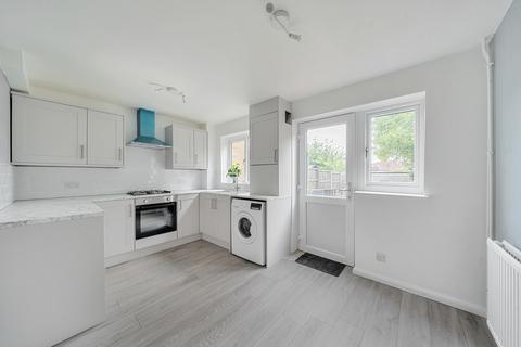 undefined, Ladywalk, Maple Cross, Rickmansworth
