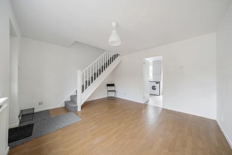 undefined, Ladywalk, Maple Cross, Rickmansworth