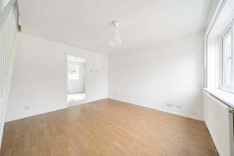 undefined, Ladywalk, Maple Cross, Rickmansworth