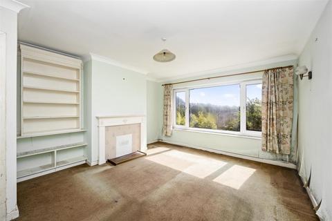 3 bedroom detached bungalow for sale, Westdene Drive, Westdene, Brighton