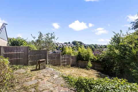 3 bedroom detached bungalow for sale, Westdene Drive, Westdene, Brighton