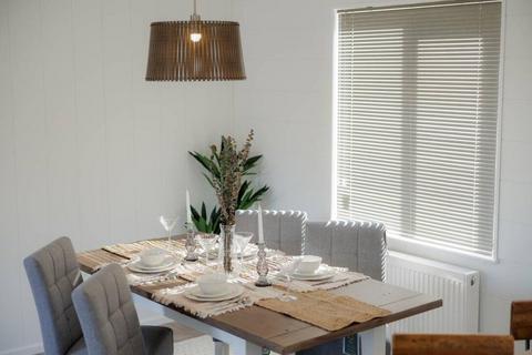undefined, Silver Howe, Penrith CA11