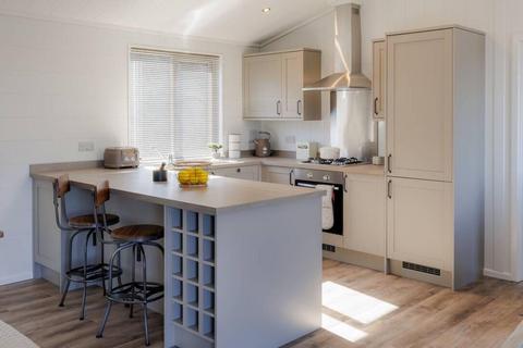 undefined, Silver Howe, Penrith CA11