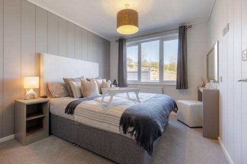 undefined, Silver Howe, Penrith CA11