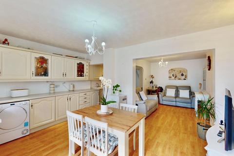 3 bedroom terraced house for sale, Charlotte Road, Dagenham, RM10