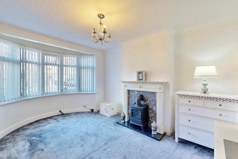 3 bedroom terraced house for sale, Charlotte Road, Dagenham, RM10