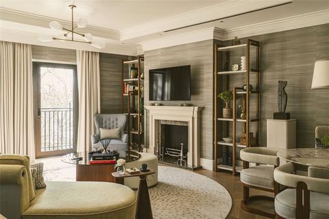 2 bedroom apartment for sale, Dovehouse Street, Chelsea, SW3