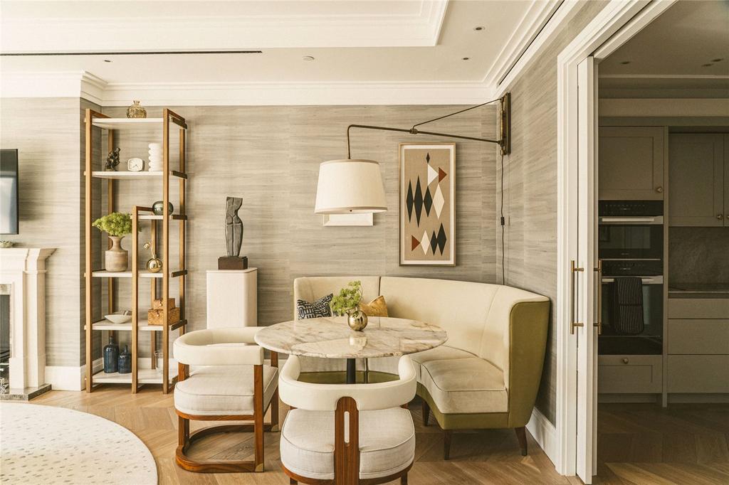 Drawing Room