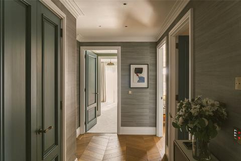 undefined, Dovehouse Street, Chelsea, SW3
