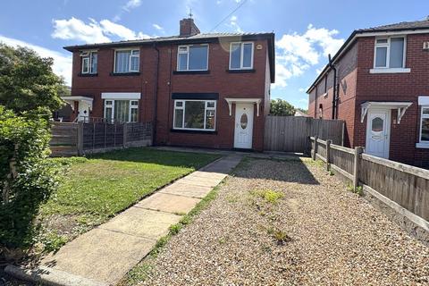 3 bedroom semi-detached house for sale, Princess Grove, Farnworth, Bolton, BL4