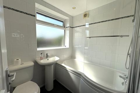 3 bedroom semi-detached house for sale, Princess Grove, Farnworth, Bolton, BL4