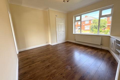 3 bedroom semi-detached house for sale, Princess Grove, Farnworth, Bolton, BL4