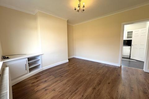 3 bedroom semi-detached house for sale, Princess Grove, Farnworth, Bolton, BL4