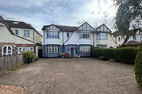 undefined, Kingston Road, Surrey TW18