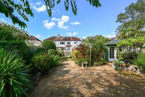 undefined, Kingston Road, Surrey TW18