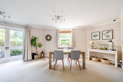 undefined, Nightingale Lane, Balham, London, SW4