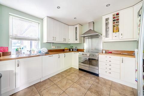 undefined, Nightingale Lane, Balham, London, SW4