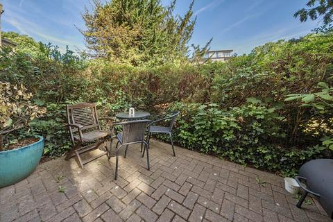 undefined, Nightingale Lane, Balham, London, SW4