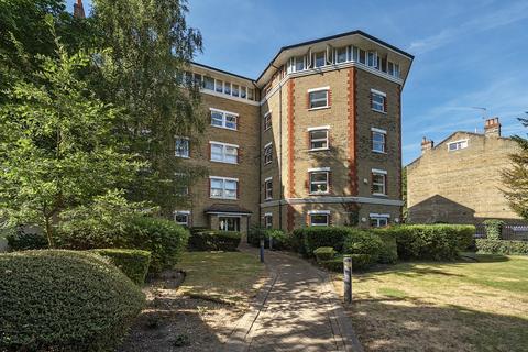 undefined, Nightingale Lane, Balham, London, SW4