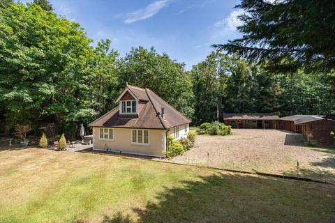 3 bedroom detached house for sale, Pointers Road, Cobham, Surrey, KT11