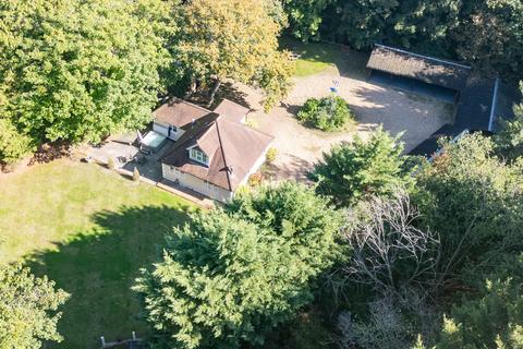 Pointers Road, Cobham, Surrey, KT11