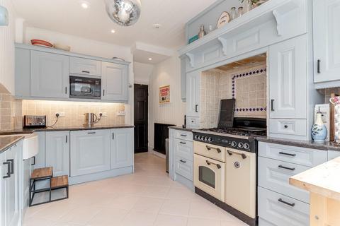 5 bedroom townhouse for sale, Dragon Parade, Harrogate