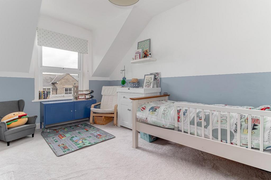 Bedroom 4 - A.jpg