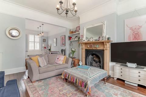 5 bedroom townhouse for sale, Dragon Parade, Harrogate