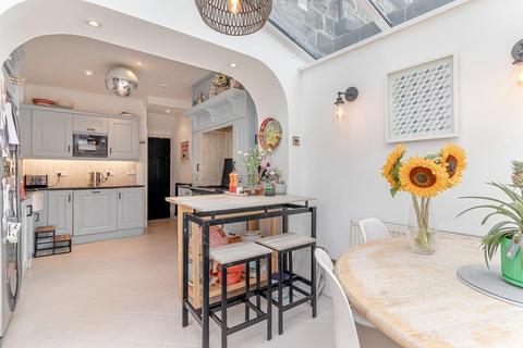 5 bedroom townhouse for sale, Dragon Parade, Harrogate