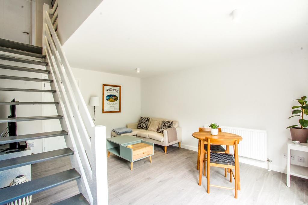 Living Room C