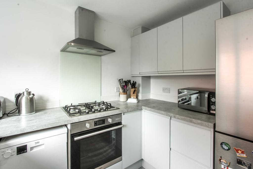 Kitchen E