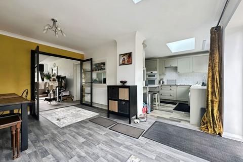 undefined, Curlew Close, Southampton SO45