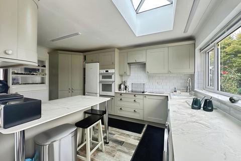 undefined, Curlew Close, Southampton SO45